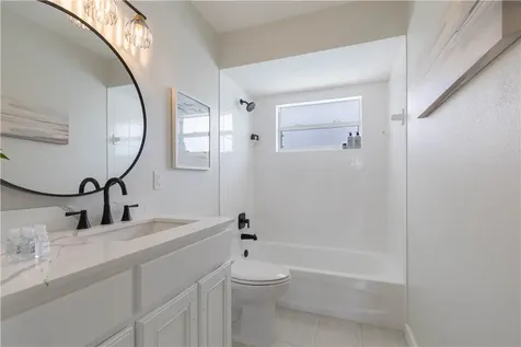 882 Gilbert Street Sebastian FL 32958