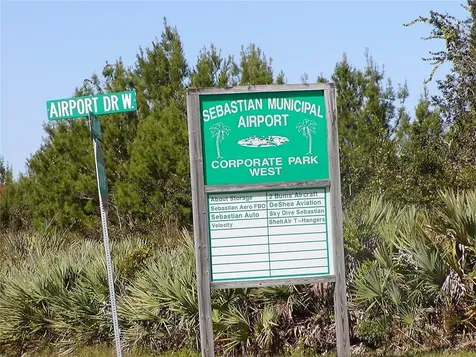 882 Gilbert Street Sebastian FL 32958