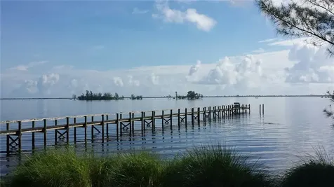 882 Gilbert Street Sebastian FL 32958
