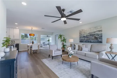 882 Gilbert Street Sebastian FL 32958