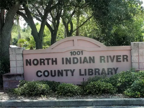 882 Gilbert Street Sebastian FL 32958