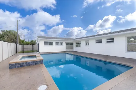 882 Gilbert Street Sebastian FL 32958
