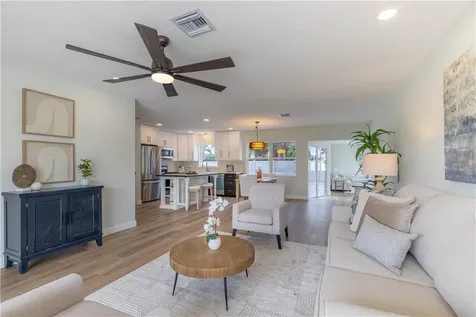 882 Gilbert Street Sebastian FL 32958