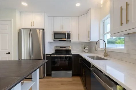 882 Gilbert Street Sebastian FL 32958