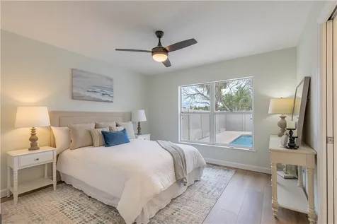 882 Gilbert Street Sebastian FL 32958