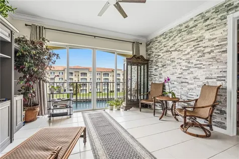 19 Harbour Isle Drive W Hutchinson Island FL 34949