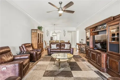 19 Harbour Isle Drive W Hutchinson Island FL 34949