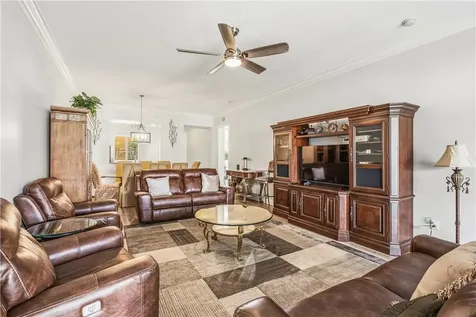 19 Harbour Isle Drive W Hutchinson Island FL 34949