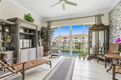 19 Harbour Isle Drive W Hutchinson Island FL 34949