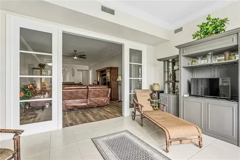 19 Harbour Isle Drive W Hutchinson Island FL 34949