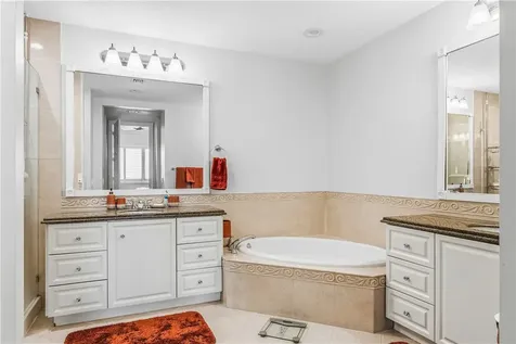 19 Harbour Isle Drive W Hutchinson Island FL 34949