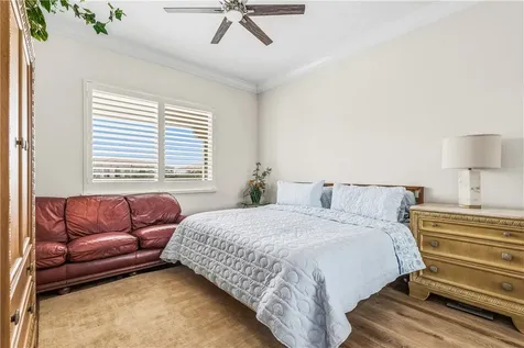 19 Harbour Isle Drive W Hutchinson Island FL 34949
