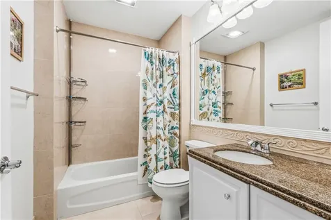 19 Harbour Isle Drive W Hutchinson Island FL 34949