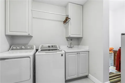 19 Harbour Isle Drive W Hutchinson Island FL 34949
