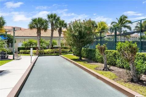 19 Harbour Isle Drive W Hutchinson Island FL 34949