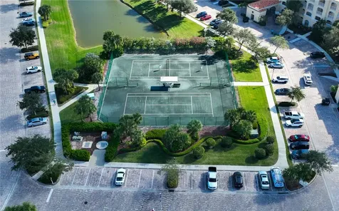 19 Harbour Isle Drive W Hutchinson Island FL 34949