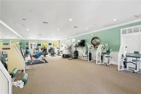 19 Harbour Isle Drive W Hutchinson Island FL 34949