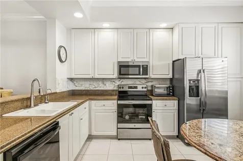 19 Harbour Isle Drive W Hutchinson Island FL 34949