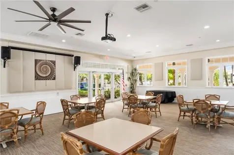 19 Harbour Isle Drive W Hutchinson Island FL 34949