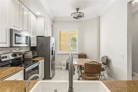 19 Harbour Isle Drive W Hutchinson Island FL 34949