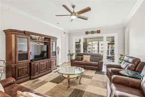 19 Harbour Isle Drive W Hutchinson Island FL 34949