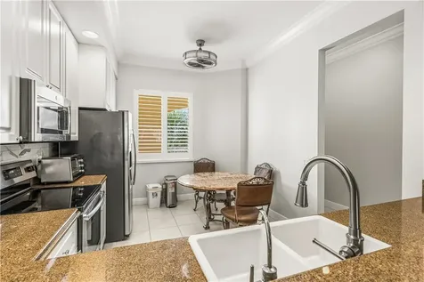 19 Harbour Isle Drive W Hutchinson Island FL 34949