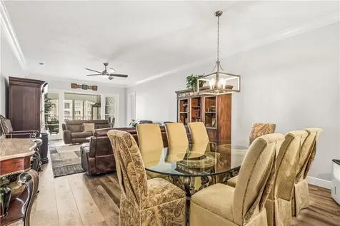 19 Harbour Isle Drive W Hutchinson Island FL 34949