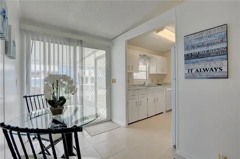 804 Sapodilla Drive Barefoot Bay FL 32976