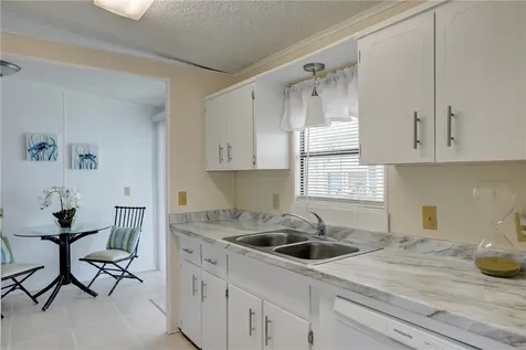 804 Sapodilla Drive Barefoot Bay FL 32976