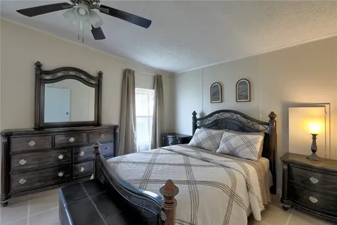 804 Sapodilla Drive Barefoot Bay FL 32976