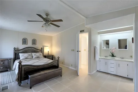 804 Sapodilla Drive Barefoot Bay FL 32976