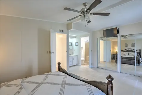804 Sapodilla Drive Barefoot Bay FL 32976
