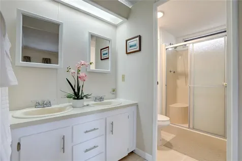 804 Sapodilla Drive Barefoot Bay FL 32976