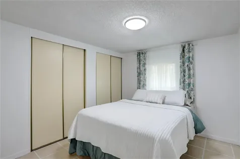 804 Sapodilla Drive Barefoot Bay FL 32976