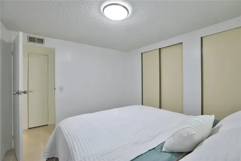 804 Sapodilla Drive Barefoot Bay FL 32976