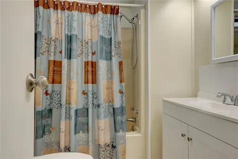 804 Sapodilla Drive Barefoot Bay FL 32976