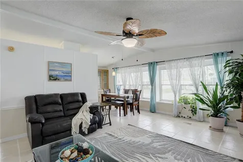 804 Sapodilla Drive Barefoot Bay FL 32976