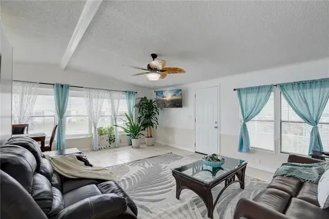 804 Sapodilla Drive Barefoot Bay FL 32976
