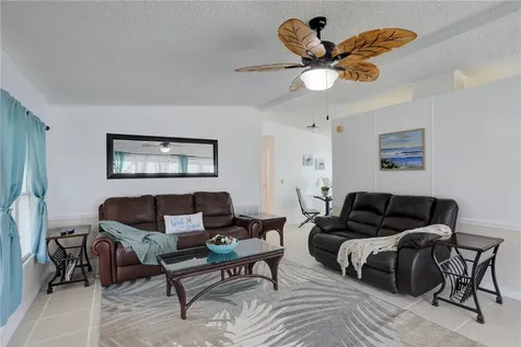 804 Sapodilla Drive Barefoot Bay FL 32976