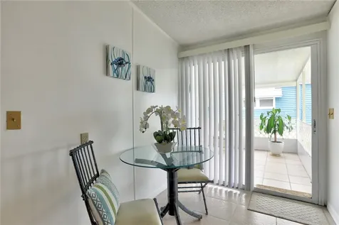 804 Sapodilla Drive Barefoot Bay FL 32976