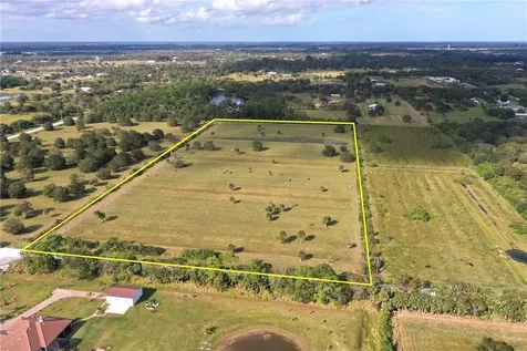 6550 5th Street SW Vero Beach FL 32968
