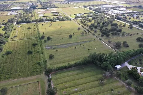 6550 5th Street SW Vero Beach FL 32968