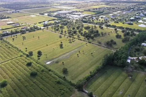 6550 5th Street SW Vero Beach FL 32968
