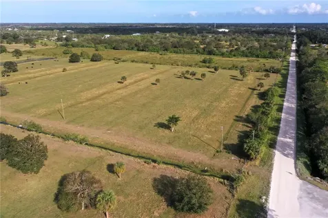 6550 5th Street SW Vero Beach FL 32968