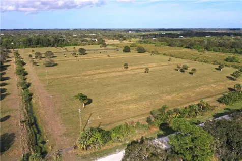 6550 5th Street SW Vero Beach FL 32968