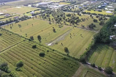 6550 5th Street SW Vero Beach FL 32968