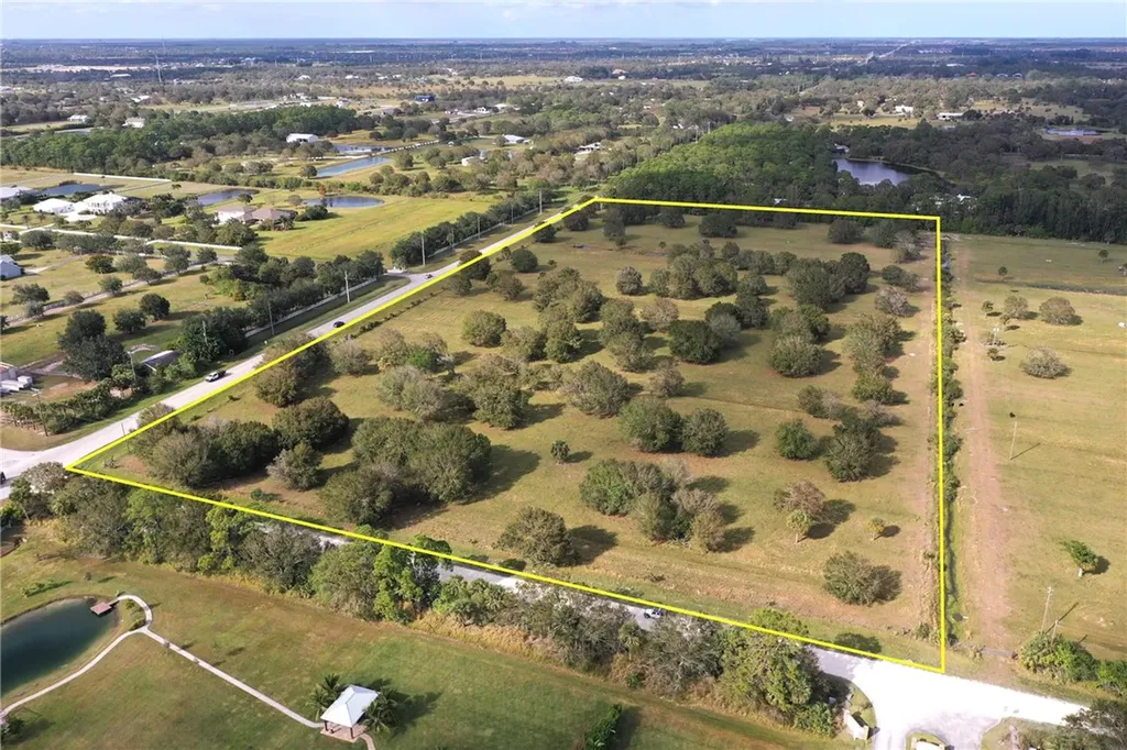 6590 5th Street SW Vero Beach FL 32968