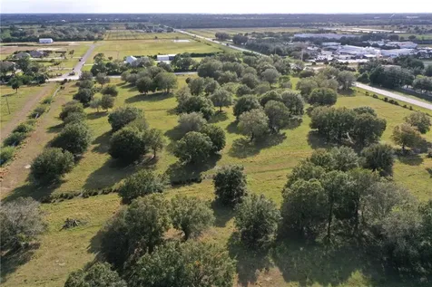 6590 5th Street SW Vero Beach FL 32968