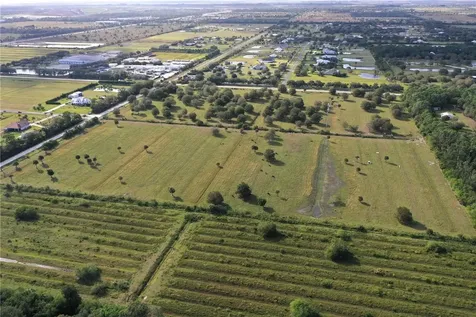 6590 5th Street SW Vero Beach FL 32968
