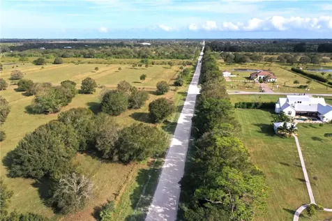 6590 5th Street SW Vero Beach FL 32968